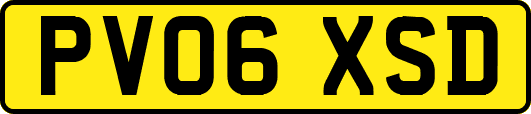 PV06XSD