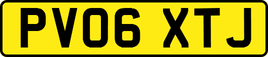 PV06XTJ
