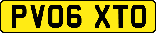 PV06XTO