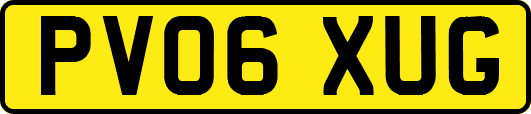 PV06XUG