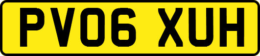 PV06XUH