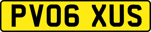 PV06XUS