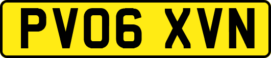 PV06XVN
