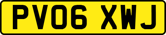 PV06XWJ