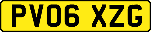 PV06XZG