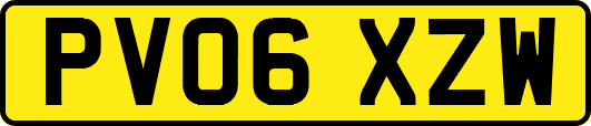 PV06XZW