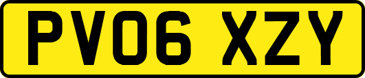 PV06XZY