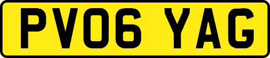 PV06YAG