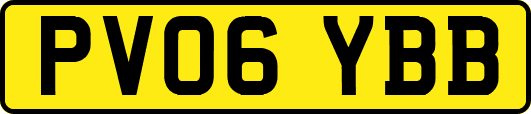 PV06YBB