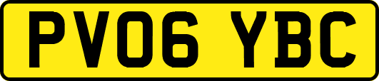 PV06YBC