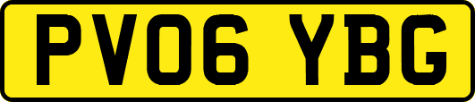 PV06YBG