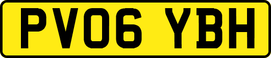 PV06YBH