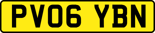 PV06YBN