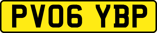 PV06YBP