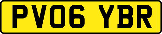 PV06YBR