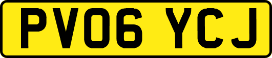 PV06YCJ