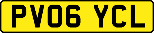 PV06YCL
