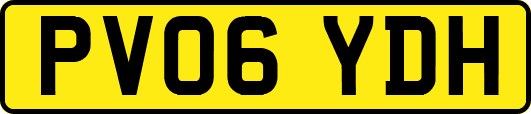 PV06YDH