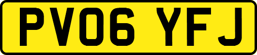 PV06YFJ