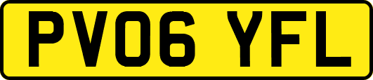 PV06YFL