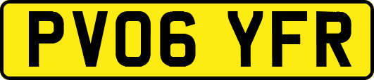 PV06YFR