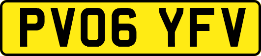 PV06YFV