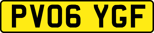 PV06YGF