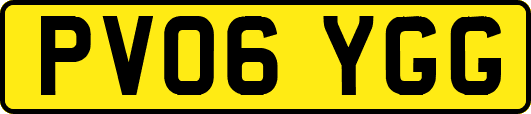 PV06YGG