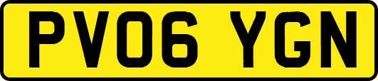 PV06YGN