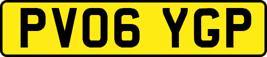 PV06YGP