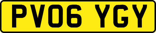 PV06YGY