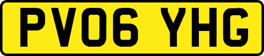 PV06YHG