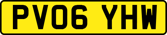PV06YHW