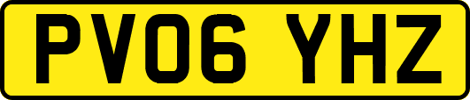 PV06YHZ