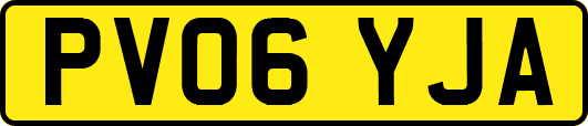 PV06YJA