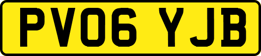 PV06YJB
