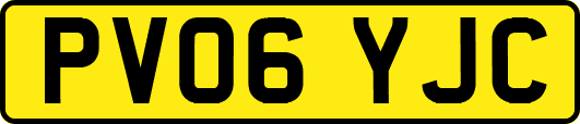 PV06YJC