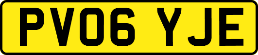 PV06YJE