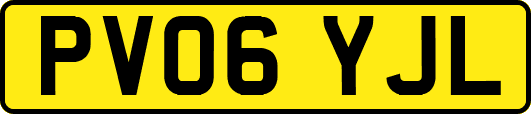 PV06YJL