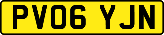 PV06YJN