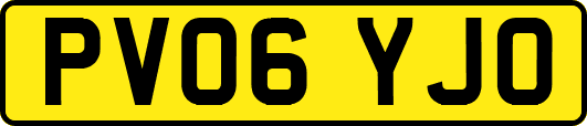 PV06YJO