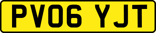 PV06YJT