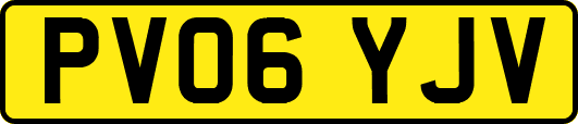 PV06YJV