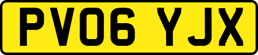 PV06YJX