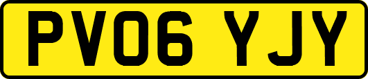 PV06YJY