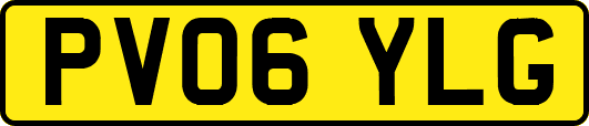 PV06YLG