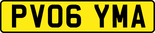 PV06YMA