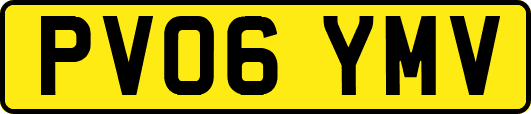 PV06YMV