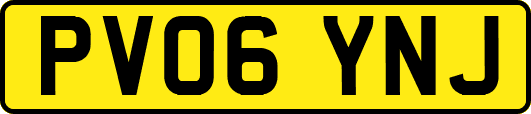 PV06YNJ