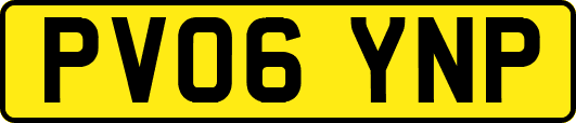 PV06YNP